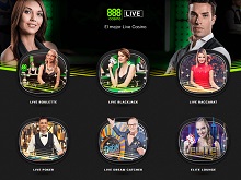 888 casino-en-vivo