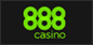 888Casino