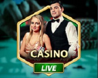 casino live