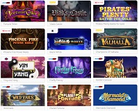 play zee slots