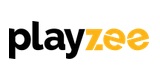 PlayZee logo