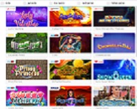playzee slots