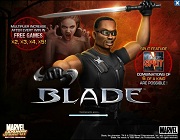 Blade