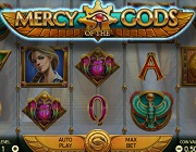 mercy-of-gods