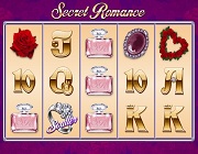 secret-romance